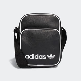 Túi Adidas mini vintage Authentic