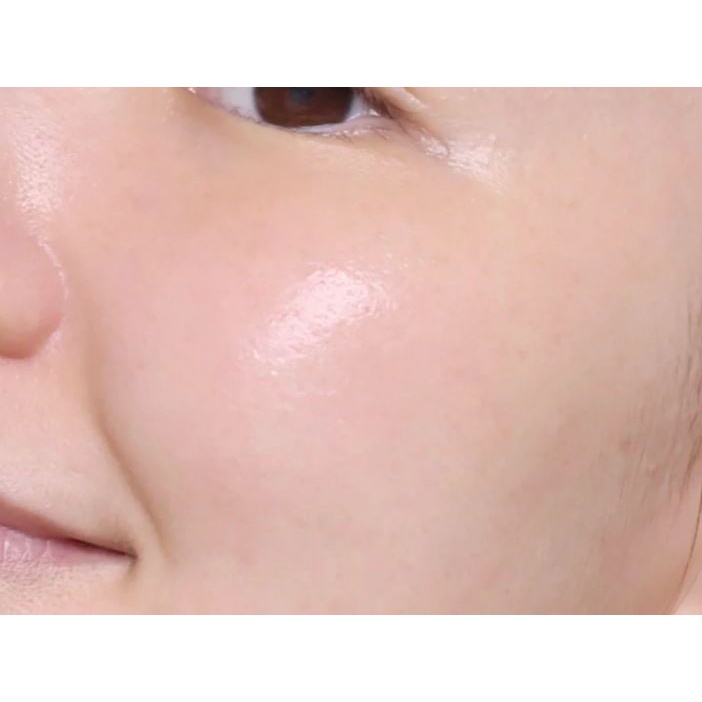 Kem Dưỡng Ban Đêm Chống Lão Hóa Bio-essence Bio-Gold Night Cream 40g