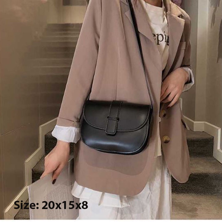 Xả lỗ túi xách giá sốc