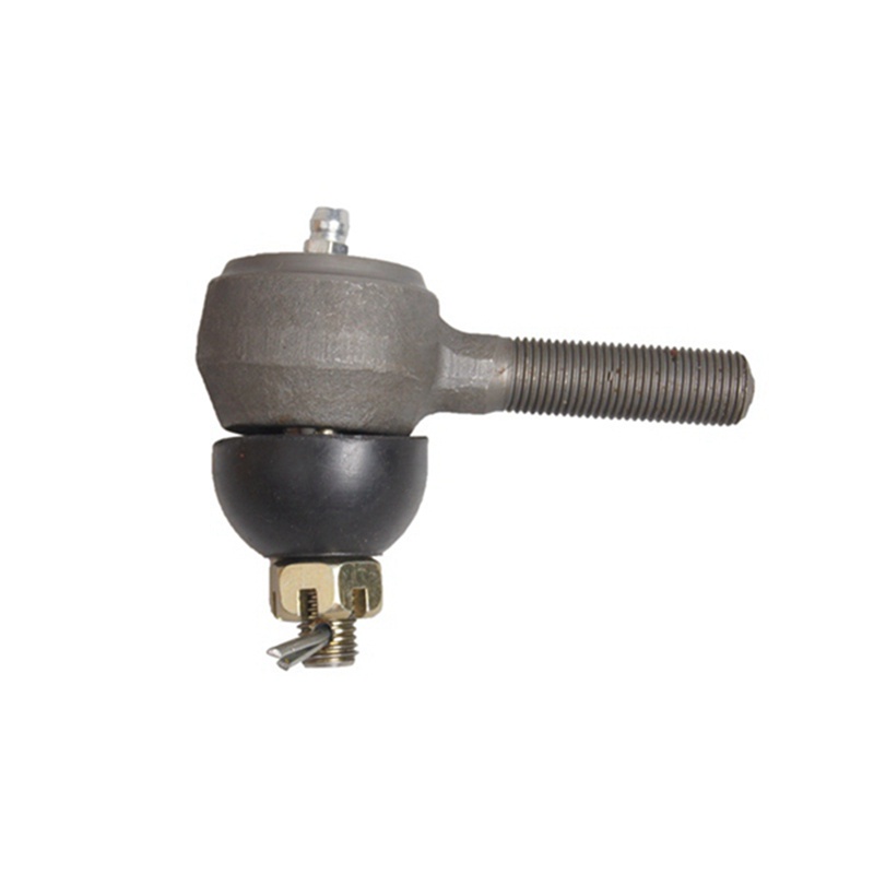 Phụ Kiện Chuyên Dụng Cho Xe Hơi ds g & e 1976-2008 driver and passenger side 7539 7540