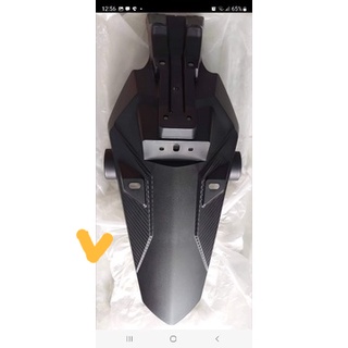dè chắn bùn sau  winner v1 v2 v3