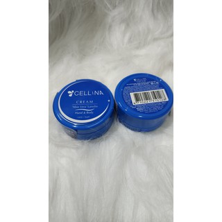 Kem dưỡng da Cellina Cream 30gr