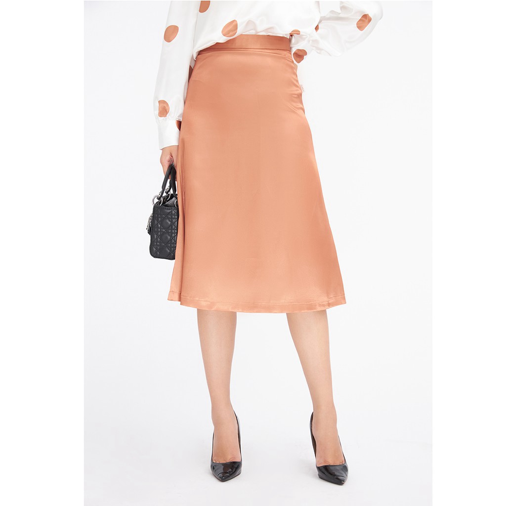 Chân váy chữ A cạp rời JDC0021 - 20Again | BigBuy360 - bigbuy360.vn