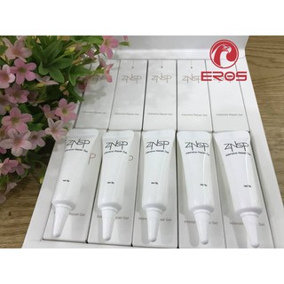 kem tế bào gốc tái tạo, phục hồi làn da sau laser, vi kim, lăn kim, phun xăm ZNSP