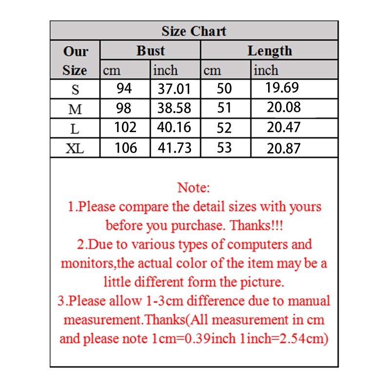 Áo Thun Hai Dây Dáng Ôm Viền Xoắn Độc Đáo Cho Nữ ONERI