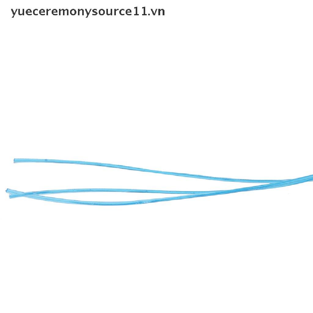Hộp 35 sợi luồn chỉ nha khoa chuyên dụng