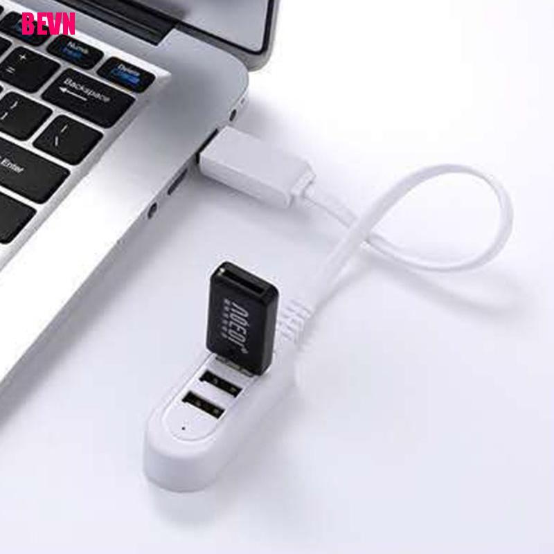 Cổng USB 3.0 tốc độ cao chuyên dụng