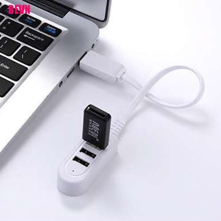 Cổng USB 3.0 tốc độ cao chuyên dụng