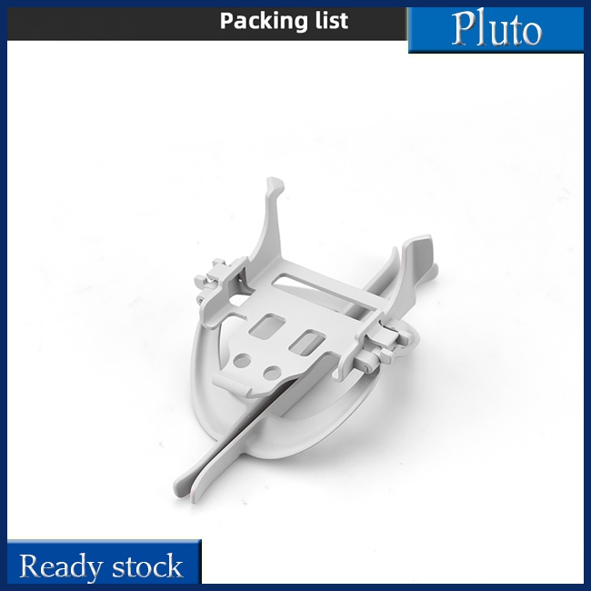 Mới Khung Chân Tiếp Đất Mở Rộng Có Thể Gập Lại Cho Dji Mini 3