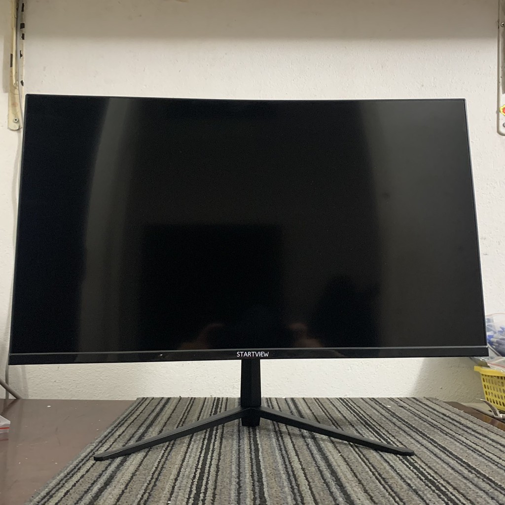 Màn hình máy tính chất lượng 2K,  K-vision 27'' / 75Hz / IPS / Phẳng -  CHUYÊN CHO GAME, HỌC TẬP, LÀM ĐỒ HỌA , XEM NÉT.. | BigBuy360 - bigbuy360.vn