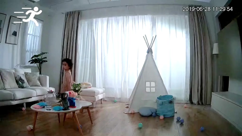 Camera IMOU trong nhà A52P A32EP C32EP C32SP GK2CP đàm thoại 2 chiều có cảnh báo chuyển động | BigBuy360 - bigbuy360.vn