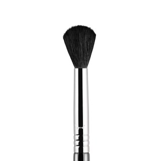 Sigma - Cọ Mắt Sigma E40 Tapered Blending Eye Makeup Brush