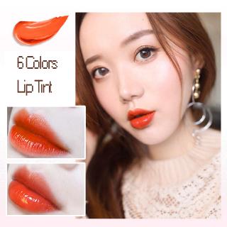 Son kem lì PEINIFEN lâu trôi với 6 màu thời trang