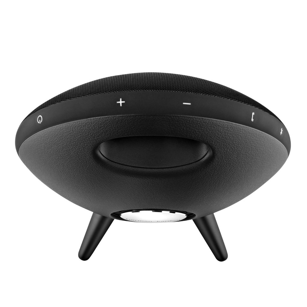 Loa Harman Kardon ONYX Studio 3