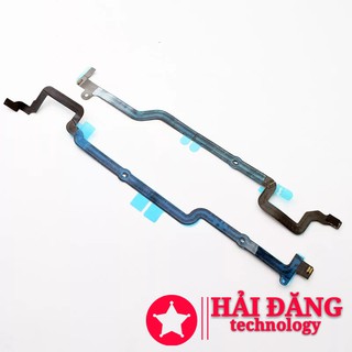 Cáp Nối Phím Home iPhone 6 Plus