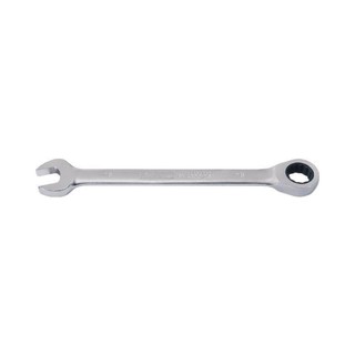 Cờ lê miệng, vòng tự động GARANT 614800