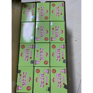 Sữa morinaga 2000g vị dâu