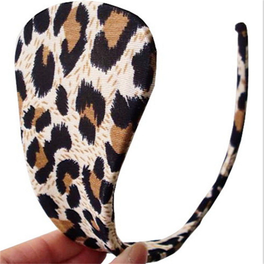 Quần lót dây gợi cảm cho nữ