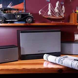 Loa Bluetooth Thonet And Vander LAUT