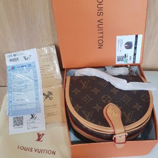 Túi lv hàng super 1tr8 sale còn 450 k