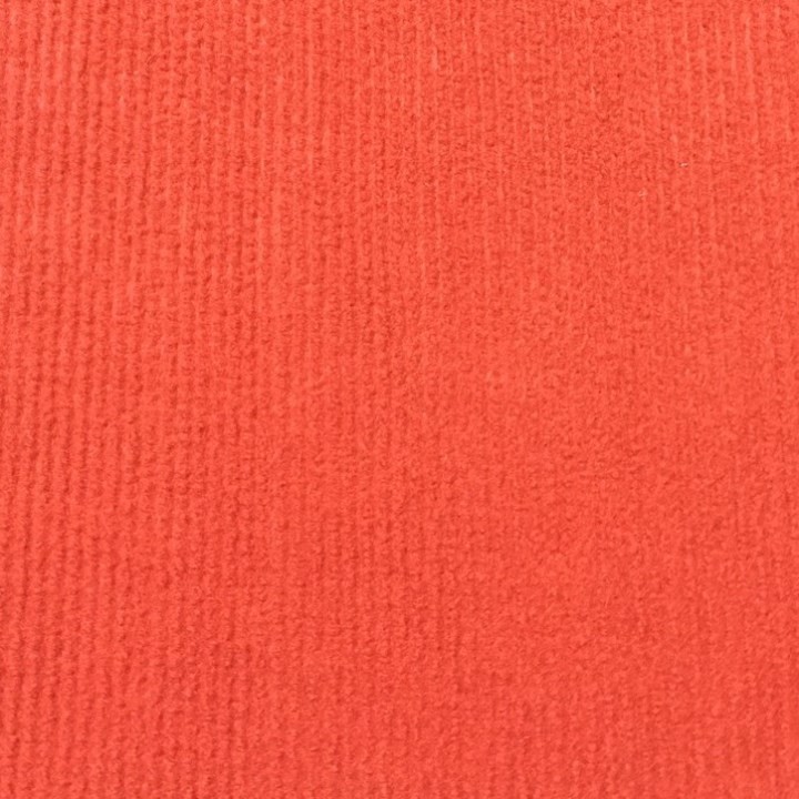 Thảm nỉ trải sàn văn phòng,sự kiện,xưởng,cửa hàng