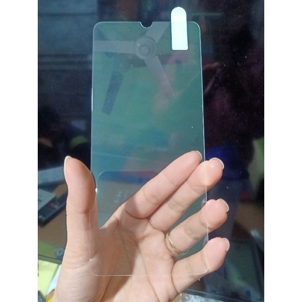 Kính cường lực samsung A22 4G / A22 5G / M03S /A11 / M11 trong suốt bảo vệ màn hình