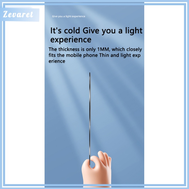 Thiết Bị Khuếch Đại Tản Nhiệt Bằng Kim Loại Cho Điện Thoại