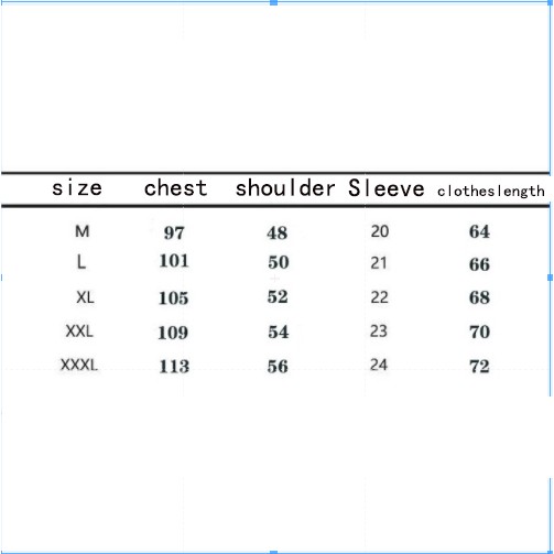 Áo Thun Cotton Tay Ngắn Cổ Tròn Dáng Rộng In Họa Tiết Hoạt Hình Phong Cách Hàn Quốc Cho Nữ