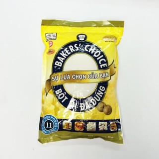 Bột Bakers Choice số 11 ( bột mì đa dụng )