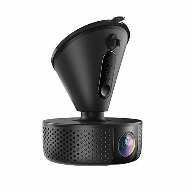 [TẶNG THẺ 32Gb] Camera hành trình Vava DashCam CD001 chính hãng | BigBuy360 - bigbuy360.vn