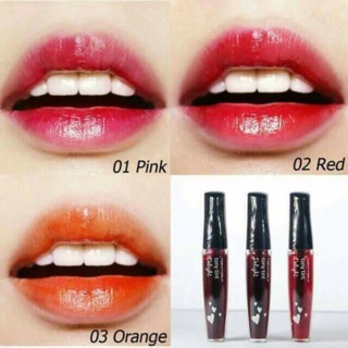 SON TONYMOLY DELIGHT TONY TINT HÀN QUỐC