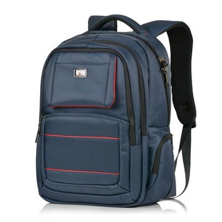 Balo Laptop mr.vui 681