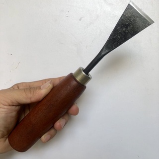 BỘ ĐỤC BONSAI CÂY CẢNH (COMBO 8 MÓN GỖ NGHIẾN SẮC BÉN, SIÊU BỀN)