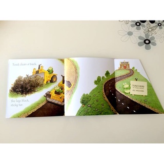 Bộ nhập 20q - USBORNE PHONICS READERS