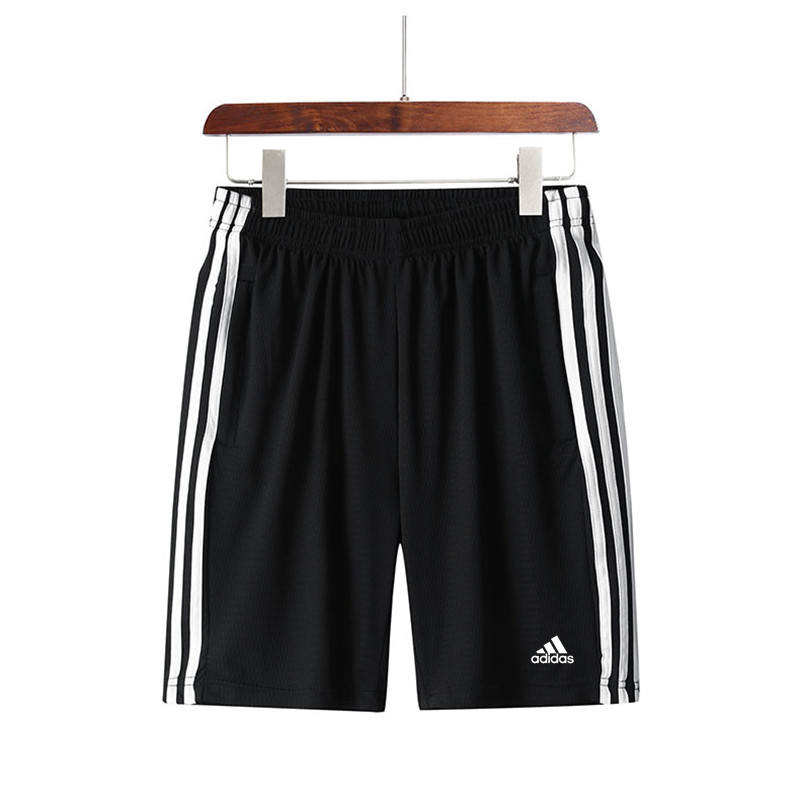 Quần Đùi Thể Thao Adidas Thời Trang Dành Cho Nam