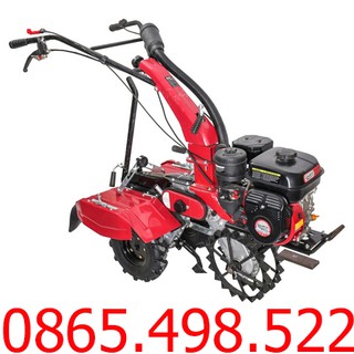 Máy xới đất chạy dầu Vinafarm VNXD-DR1