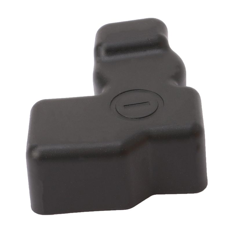 Nắp Nhựa Đậy Pin Âm Thanh Không Thể Tháo Rời Cho Hyundai Tucson 2015 201