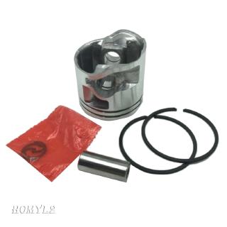 Piston Kit for Stihl MS211, MS211C (40mm) Chainsaw Parts Accessories