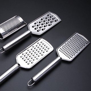 Dụng cụ bào phô mai, bào vỏ chanh làm bánh
