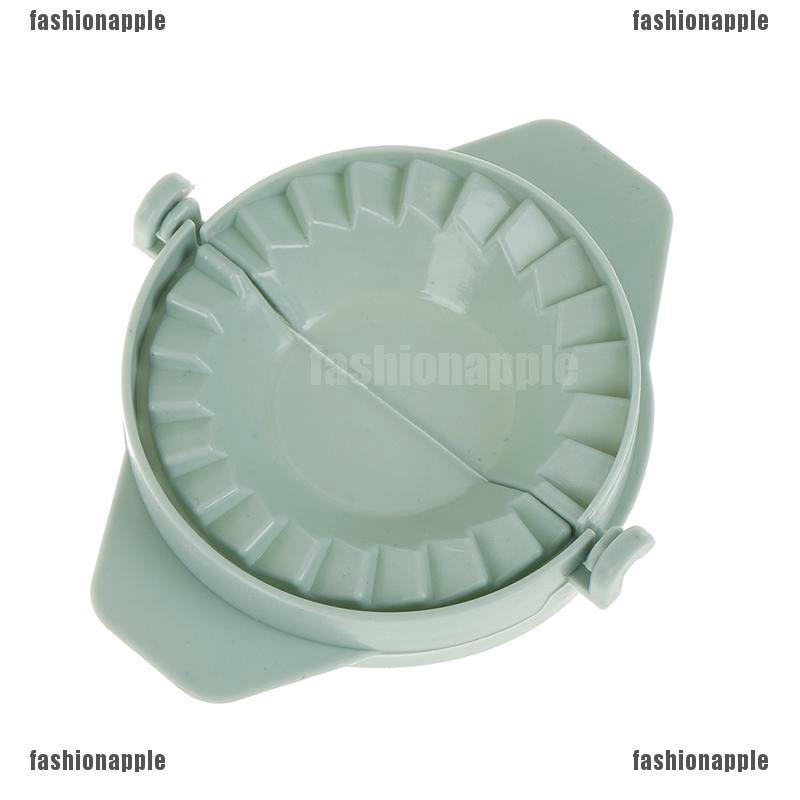 ❀❀ 1 Dụng Cụ Làm Há Cảo