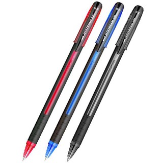 Bút Bi Uni Jetstream 0.7mm SX-101