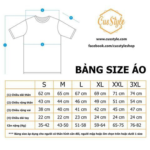 Áo thun one piece nhân vật Doflamingo thiết kế phong cách