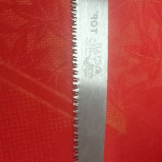 Cưa kiếm cầm tay TOP