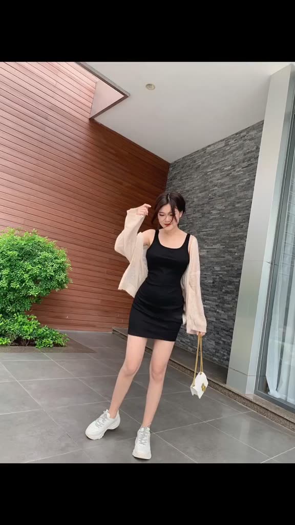 Áo khoác Cardigan len mỏng phong cách Hàn Quốc, Áo khoác nhẹ nữ chất len mỏng dệt kim nhẹ nhàng quyến rũ | BigBuy360 - bigbuy360.vn