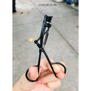De bấm mi, kẹp mi siêu cong 8 q82