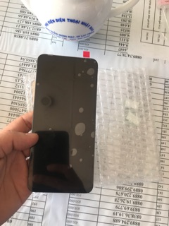 Màn hình oppo F11 pro