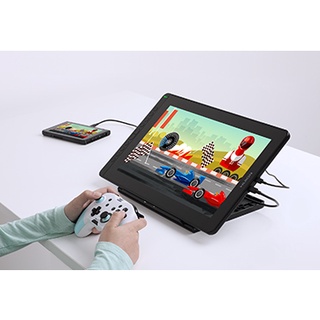 Bảng vẽ LCD Kamvas 16 (RDS-160)
