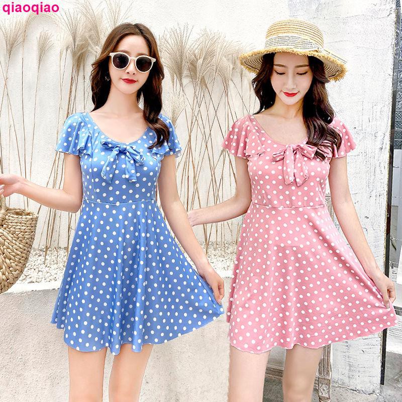 Đồ Bơi Thời Trang Gợi Cảm Dành Cho Nữ | BigBuy360 - bigbuy360.vn