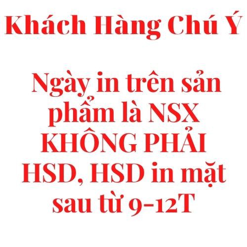 QUE CAY TẨM VỊ DONG DONG/TRÙNG KHÁNH HONGKONG SHOP | BigBuy360 - bigbuy360.vn