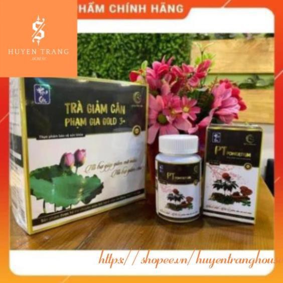 TRÀ GIẢM CÂN PHẠM GIA, 100% THẢO DƯỢC TỪ THIÊN NHIÊN, GIẢM CÂN , GIẢM MỠ THỪA, MỠ MÁU, AN TOÀN HIỆU QUẢ.